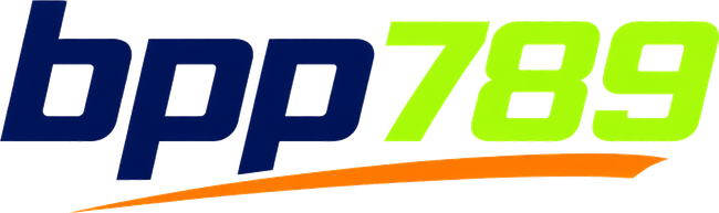 bpp789